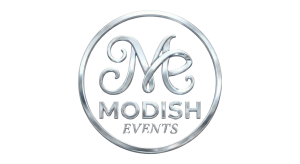 modish platinum no bg